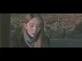 [Special Clip] 케이시 (Kassy) _ 이 노랠 들어요 _ Live Clip
