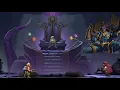 Download Lagu Metal Slug Awakening: Crushing the Final Boss in World Adventure Mode Day 20