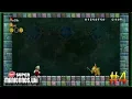 Download Lagu Let's Beat - Wendy O. Koopa, the Glow-slinger Girl