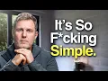 Download Lagu Geef me 25 minuten en ik maak je waanzinnig rijk