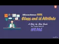15 - HTML id Attribute