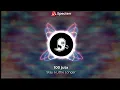 Download Lagu DJ TIKTOK VIRAL Tetaplah Sedikit Lebih Lama TRENDING MUSIK