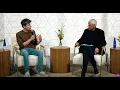 Download Lagu Where is AI Taking Us? | Sam Altman \u0026 Vinod Khosla