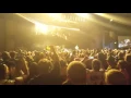 Download Lagu SKILLET at Summerfest 07/09/2016 - Sick of It