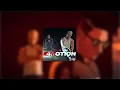 Maes - 4MOTION ft. PLK (speed up)