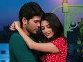 DHEEMTHANANA VIDEO SONG | VURVASIVO RAKSHASIVO | ALLU SIRISH