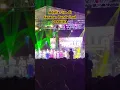 Download Lagu Adella Live di Japanan Bunda Inul Daratista