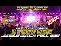 Download Lagu KETINGGIAN TERUS !! DJ TEROMPET WAITING JUNGLE DUTCH FULL BAS