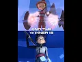Download Lagu AELITA vs WILLIAM 🤔 #shorts #codelyoko