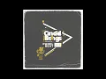 Download Lagu Fatso 98 - Thursday (Original Mix) [Deep House / Candid Beings]