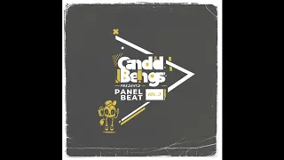 fatso 98 thursday original mix deep house candid beings 