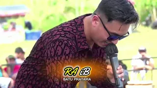 Download RAIB (Bunga Desa Yang Kupuja) - BAYU PRATAMA - NEW PALLAPA MP3