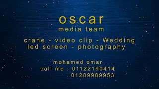 الفنانة حنين ع النسب ياغالى دندنها