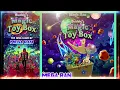 MEGA RAN - 08 Good Day (feat. G. Love & Special Sauce)