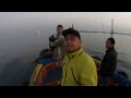 Download Lagu MANCING DI PULAU DAMAR \u0026 SPOT NIRWANA PESTA STRIKE UNTUK ANGLER PEMULA