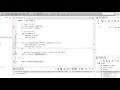 AP CompSci 5 Objects and Classes