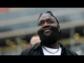 Rick Ross Ft. Lil Wayne - HUSTLIN' ( Official Music video 2026)