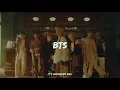 BTS (방탄소년단) - AIRPLANE pt.2 (JAP.) LETRA FÁCIL/EASY LYRICS [pronunciación]