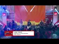 Download Lagu LAGU SANTAI - STEVEN \u0026 COCONUTTREEZ - AT USEE TV