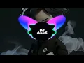 Download Lagu DJ RIP LOVE X SOPAN FULL BASS