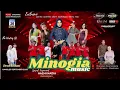 Download Lagu LIVE STREAMING SEASON MALAM MINOGIA MUSIC PIMP. ULIS WANTO  SANGIANG - BANJARAN - MAJALENGKA