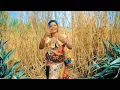 Download Lagu UMOJA NI NGUVU GROUP BAMAMA UPENDO_ BANA BA CONGO(official music video)