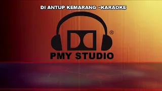 Download DI ANTUP KEMARANG~KARAOKE MP4 MP3