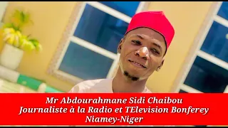 karatun kiraar alqurani maigirma maida i tareda an jarida gidan talabijin bonferey abdurahman sid