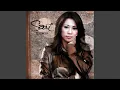Download Lagu Kuasa-Mu, Bilur-Mu