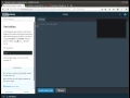 variables codeAcademy python