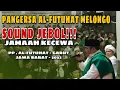 Lagu RAJIF FANDI ABU BAKAR - SOUND JEBOL GARUT AL-FUTUHAT