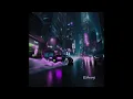 Download Lagu MENTE MÁ - Nakama (TikTok Version) (Super Slowed + Reverb)