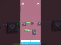 Fancade Scripting tutorial 8 Triggering Raycast