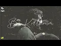 Bu Kolthoum - Mamnoun Lyrics video | بو كلثوم - ممنون بالكلمات