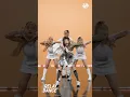 [릴레이댄스] 현아(HyunA) - I'm Not Cool (4K)