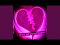 Download Lagu High on Heartbreak