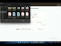 How to Use Quizizz Step-by-Step Beginner s Guide for Teachers