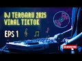 Download Lagu Dj viral tiktok terbaru full tanpa iklan