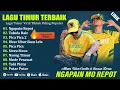 Download Lagu NGAPAIN REPOT - TOTON CARIBO || TABOLA BALE || PICA PICA 2 - LAGU TIMUR VIRAL TIKTOK TERBARU (LIRIK)
