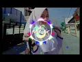 Download Lagu Dj JODOHKU remix 2019 mantap