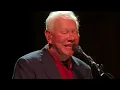 Joe Jackson - Is She Really Going Out With Him (Live in St Louis MO 06-10-2026)