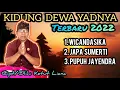 KUMPULAN KIDUNG DEWA YADNYA TERBARU 2022 @EMCHANNELCoy