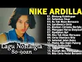 Lagu nostalgia lagu lawas yang merdu enak didengar#channelkondor#
