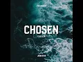 C A L E B - 12AM (feat. Gabby Callwood)
