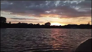 يابحر يابعيد                  دندنها