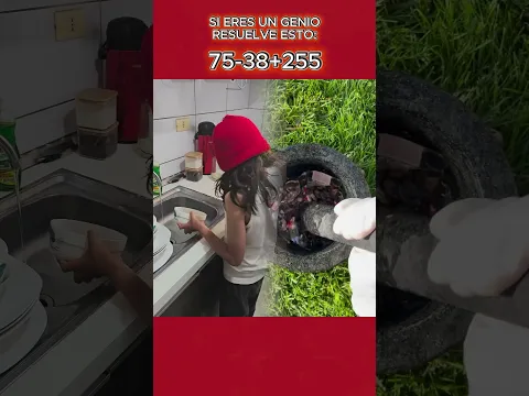 CORTA EL AGUA JAJA #shorts #fyp #viral