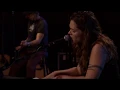 Download Lagu Beth Hart - Leave the light on