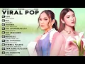 Lagu Lagu Tiktok Viral 2023 - Top Spotify, Joox, Resso 2023 (Lagu Hits 2023)