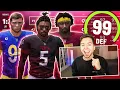 I Drafted The Defense You ll See Fantasy Draft Madden 23