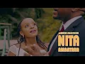Download Lagu AMBWENE MWASONGWE - NITAAMBATANA (official music video)